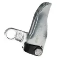 Silver 2