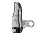 Blokant Petzl Shunt