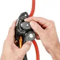 Orange 3