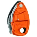 Blokant Petzl Grigri+