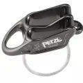 Blokant Petzl Reverso