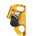 Blokant Petzl Croll S