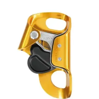 Blokant Petzl Croll S