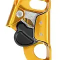 Blokant Petzl Croll S