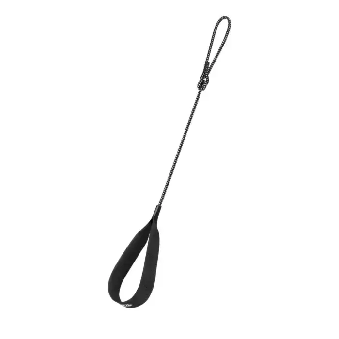Pútko Petzl Linkin