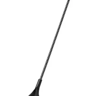 Putko Petzl Linkin
