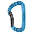 Karabina Ocun Falcon Bent - Blue/Antr