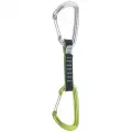Expreska Camp Orbit Wire 11cm