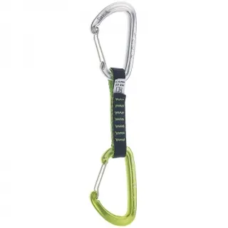 Expreska Camp Orbit Wire 11cm
