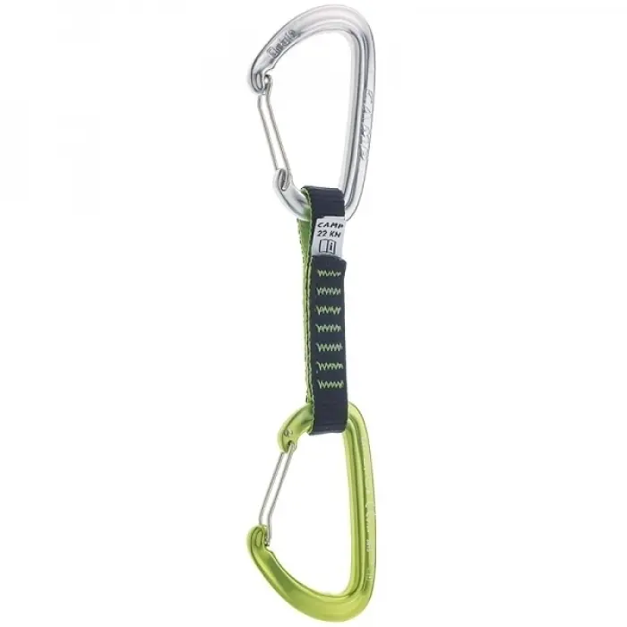 Expreska Camp Orbit Wire 11cm