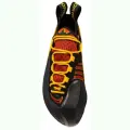 Black/Yellow 1