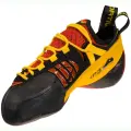 Black/Yellow 2
