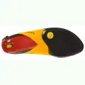 Black/Yellow 3