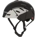 Prilba Camp Voyager - Grey/Black