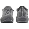 Quiet Shade/Black 2