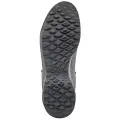 Quiet Shade/Black 3
