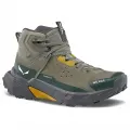 Obuv Salewa Pedroc 2 Leather Mid PTX