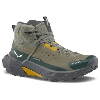 Obuv Salewa Pedroc 2 Leather Mid PTX