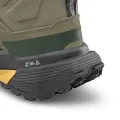 Faden Green/Olive 3