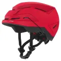 Prilba Atomic Backland UL