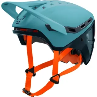 Prilba Dynafit TLT Helmet - Storm Blue