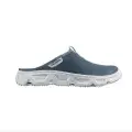 Obuv Salomon Reelax Slide 6.0 - Blue Ashes/White Pear