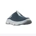 Blue Ashes/White Pear 1