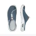 Blue Ashes/White Pear 2