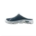 Blue Ashes/White Pear 3