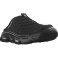 Black/Alloy 1