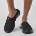 Black/Alloy 2