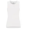 Tielko Craft Pro Dry Nanoweight Tanktop Woman - White
