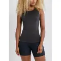 Black 1