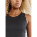 Black 2