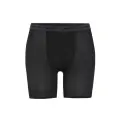 Boxerky Craft Pro Dry Nanoweight Boxer