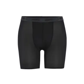 Boxerky Craft Pro Dry Nanoweight Boxer
