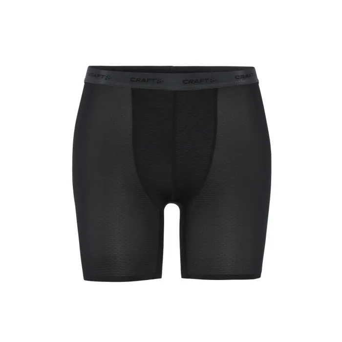 Boxerky Craft Pro Dry Nanoweight Boxer