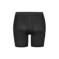 Black 1