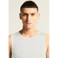 White 2