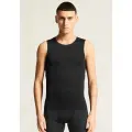 Black 2