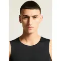 Black 1