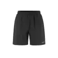 Nohavice Craft ADV Essence 2in1 Shorts