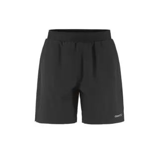 Nohavice Craft ADV Essence 2in1 Shorts