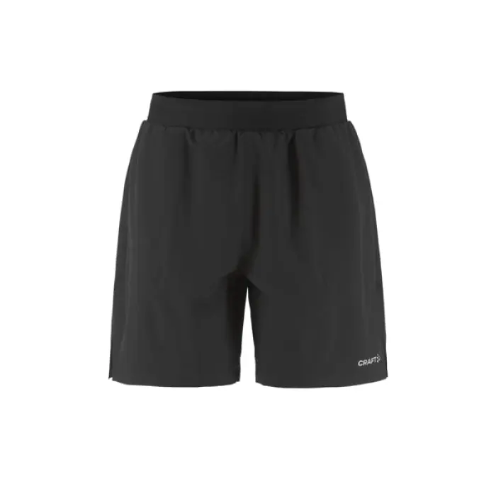 Nohavice Craft ADV Essence 2in1 Shorts
