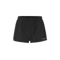 Nohavice Craft ADV Essence 2 Shorts