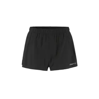 Nohavice Craft ADV Essence 2 Shorts