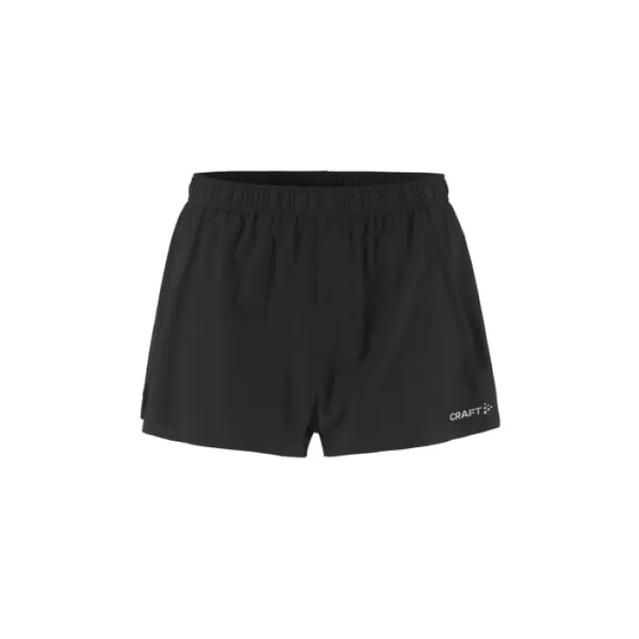 Nohavice Craft ADV Essence 2 Shorts