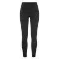 Black 1