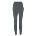 Nohavice Craft Essence Tights 3 Woman - Grey