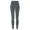 Grey 1
